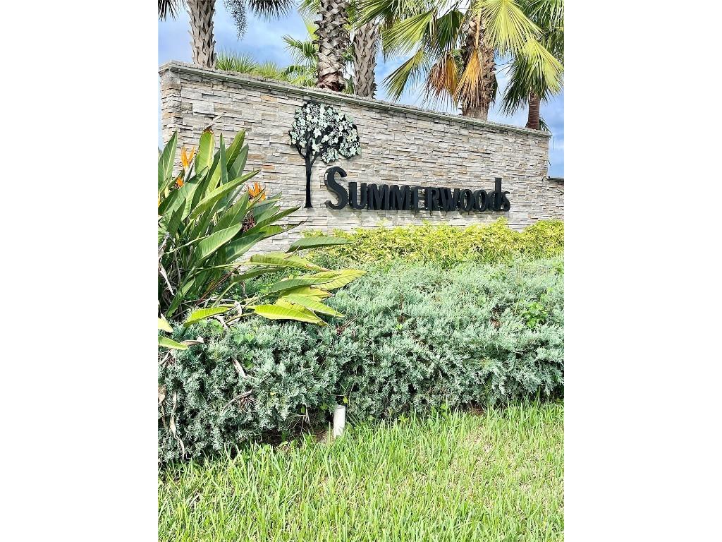 8511 Bonfire Way Parrish FL 34219 TB8424670 image25