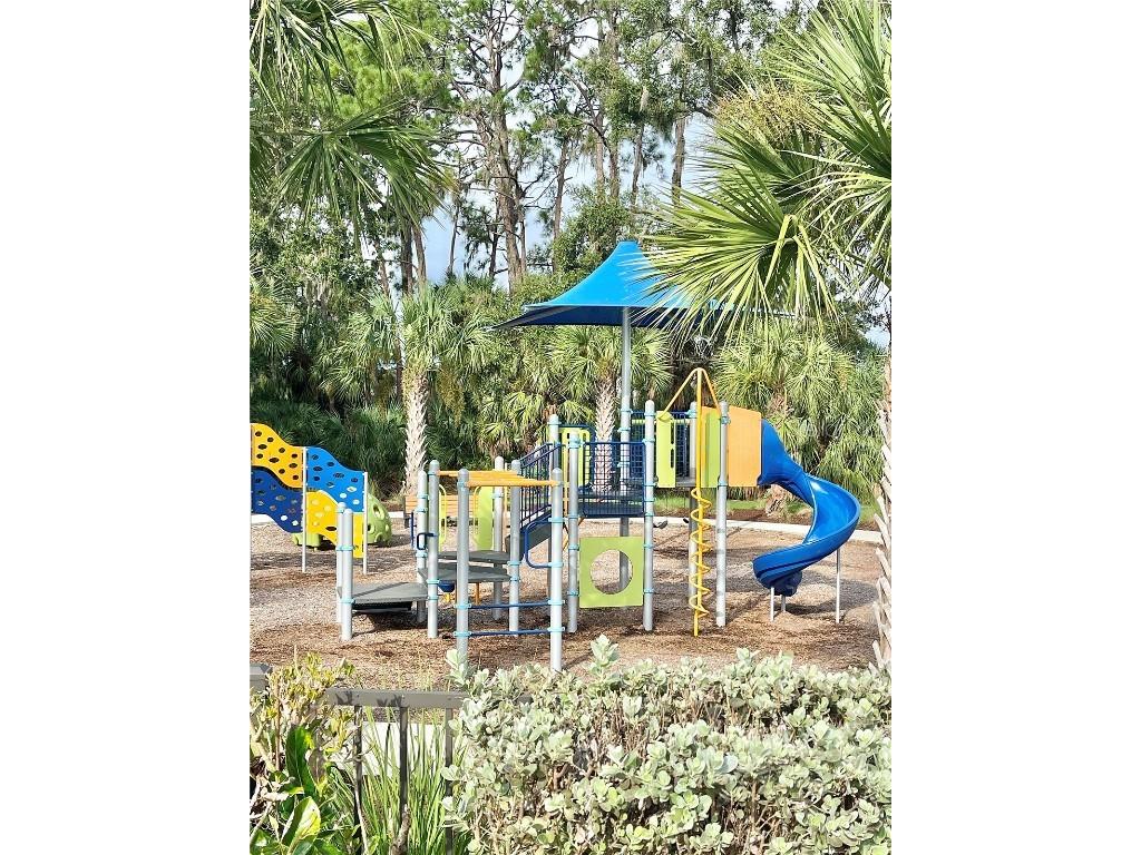 8511 Bonfire Way Parrish FL 34219 TB8424670 image26