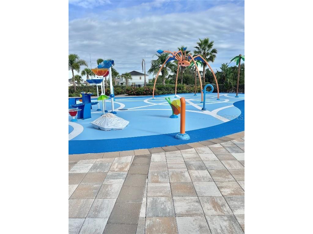 8511 Bonfire Way Parrish FL 34219 TB8424670 image27