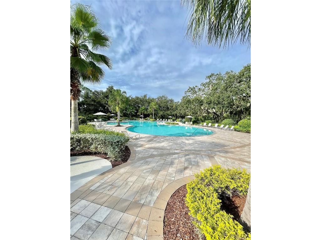 8511 Bonfire Way Parrish FL 34219 TB8424670 image28