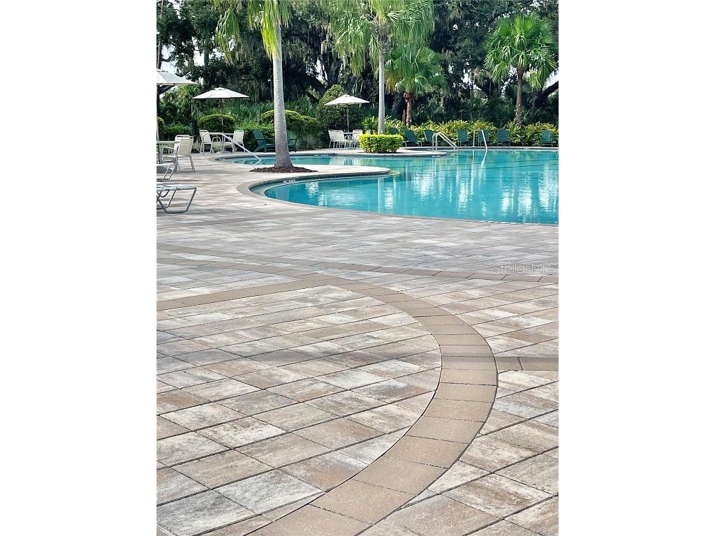 8511 Bonfire Way Parrish FL 34219 TB8424670 image29