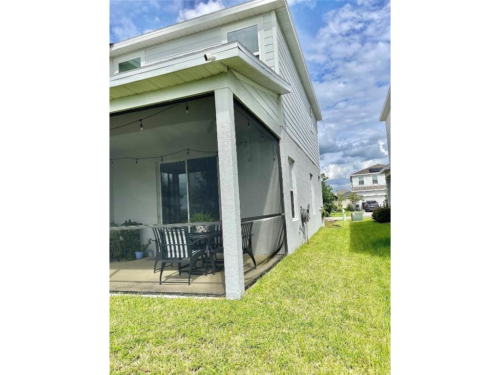 8511 Bonfire Way Parrish FL 34219 TB8424670 image3