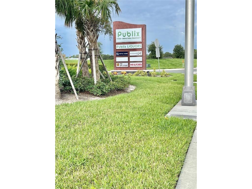 8511 Bonfire Way Parrish FL 34219 TB8424670 image30