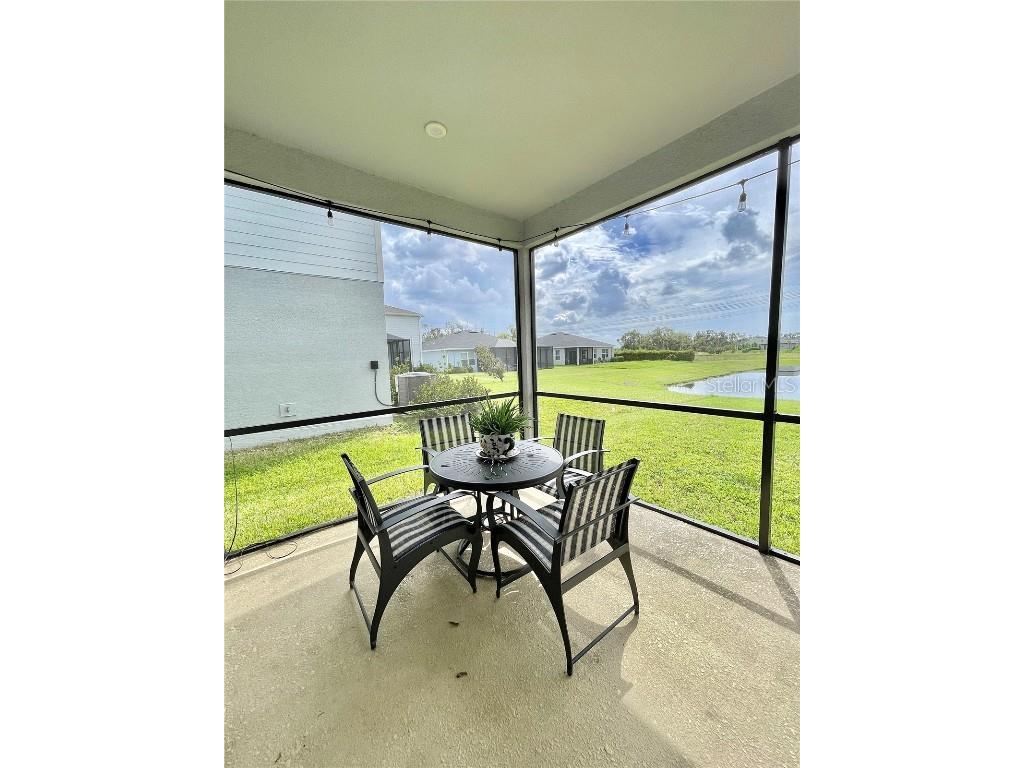 8511 Bonfire Way Parrish FL 34219 TB8424670 image6