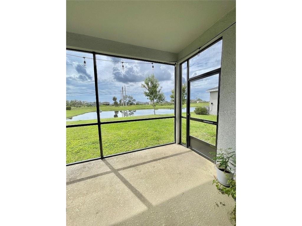 8511 Bonfire Way Parrish FL 34219 TB8424670 image7