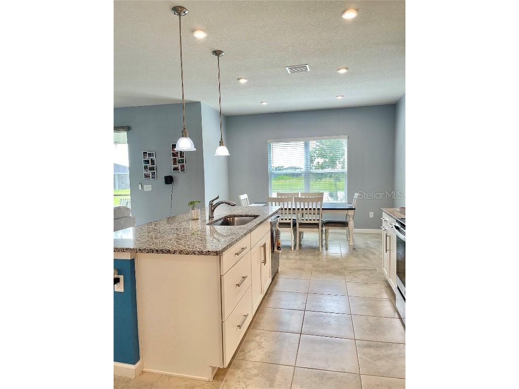 8511 Bonfire Way Parrish FL 34219 TB8424670 image8