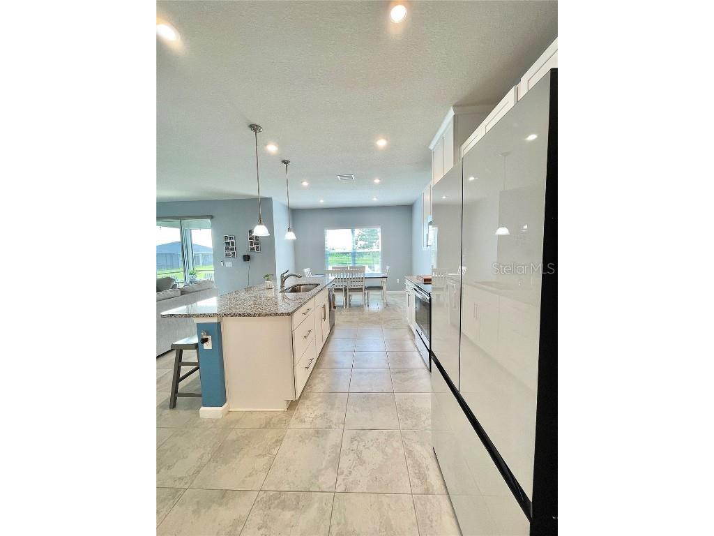 8511 Bonfire Way Parrish FL 34219 TB8424670 image9