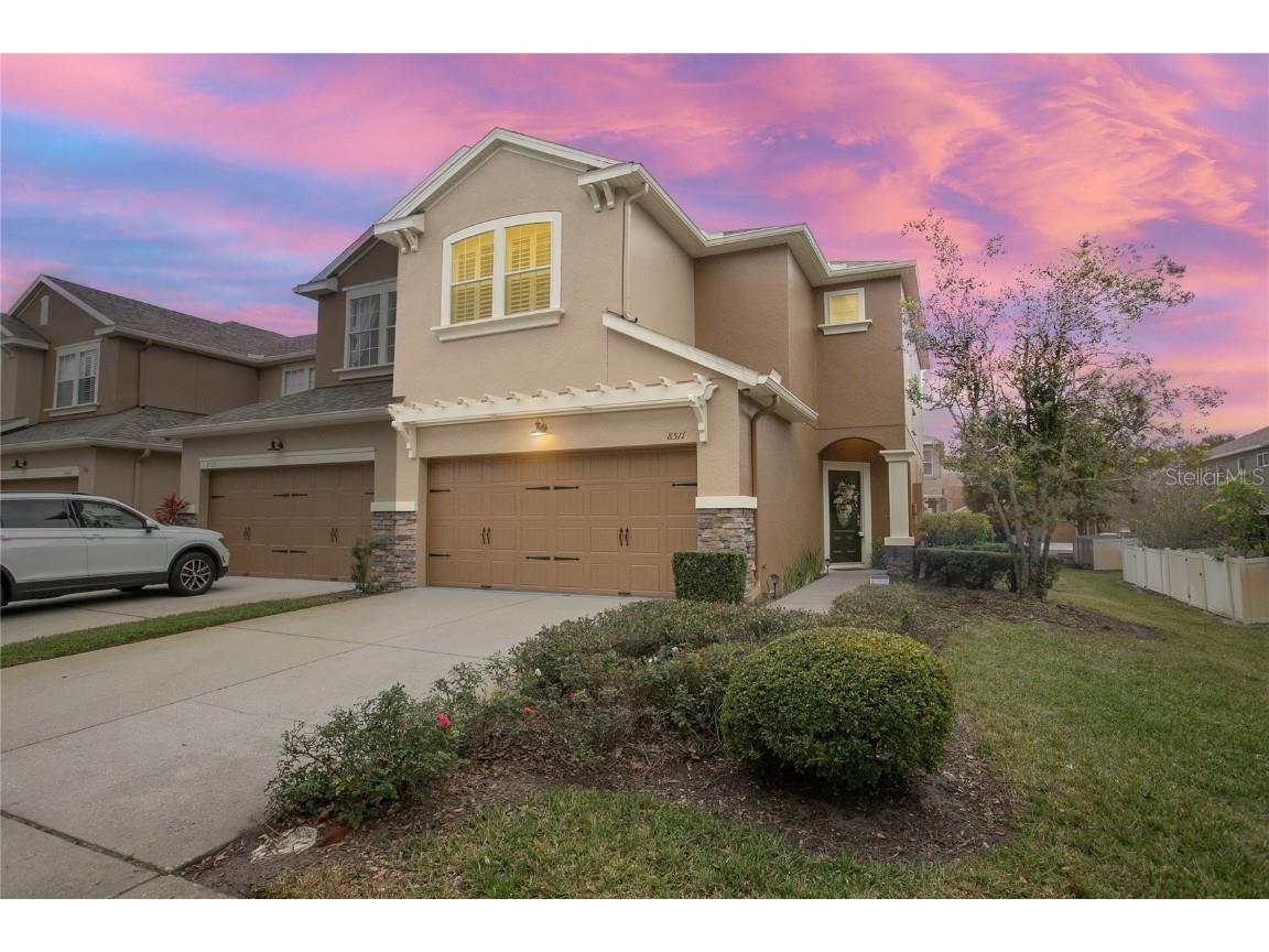 8511 Chamberlain Place Oviedo FL 32765 V4940418 image1