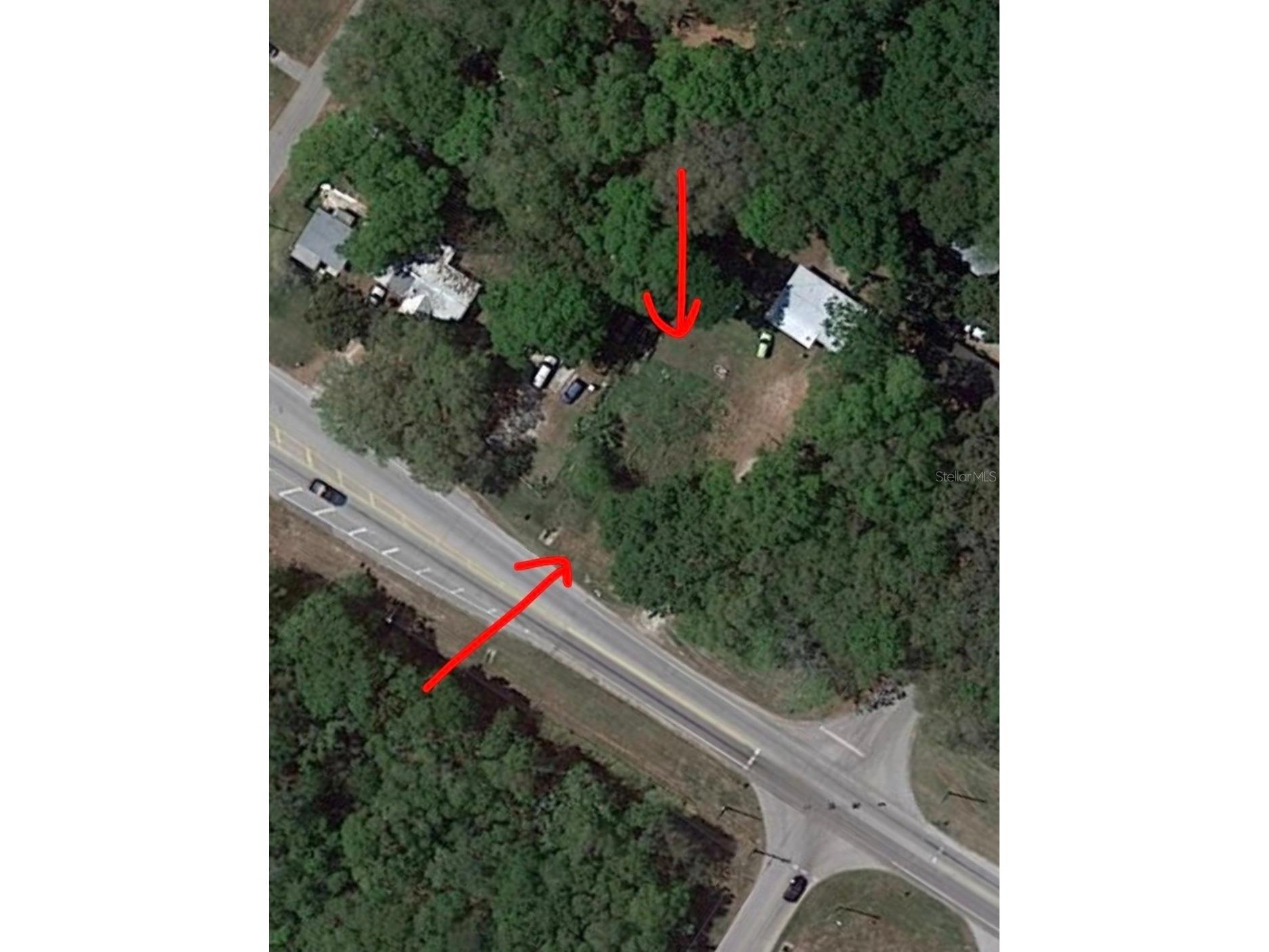 8511 Cobb Road Brooksville FL 34601 TB8456237 image2