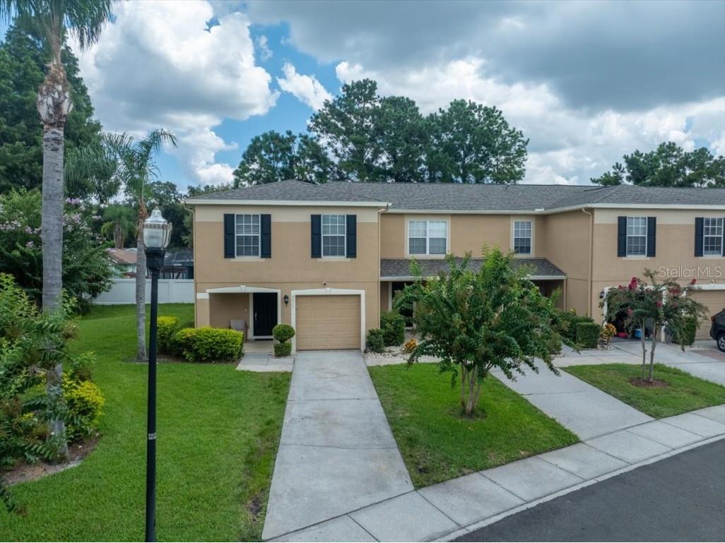 8511 Edgewater Place Boulevard Tampa FL 33615 TB8418448 image1