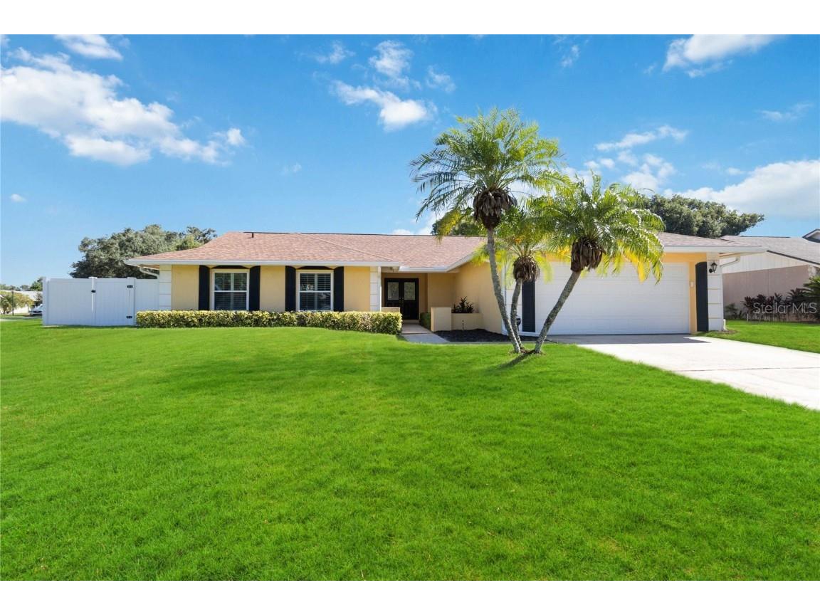 8511 Granada Boulevard Orlando FL 32836 O6245313 image1