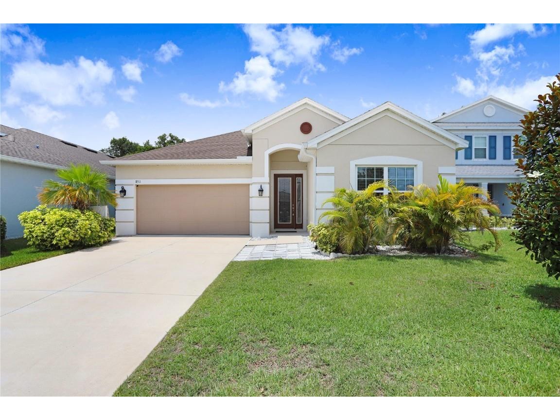 8511 Grand Aspen Way Riverview FL 33578 T3448976 image1