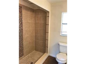 8511 Havasu Drive Orlando FL 32829 O6346658 image10