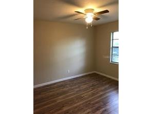 8511 Havasu Drive Orlando FL 32829 O6346658 image11