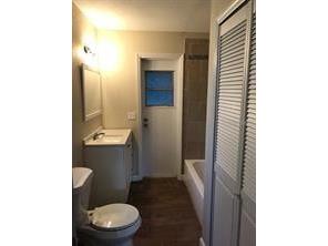 8511 Havasu Drive Orlando FL 32829 O6346658 image12