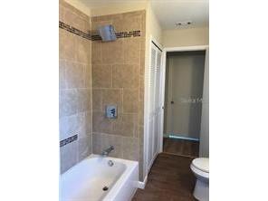 8511 Havasu Drive Orlando FL 32829 O6346658 image13