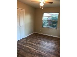 8511 Havasu Drive Orlando FL 32829 O6346658 image14