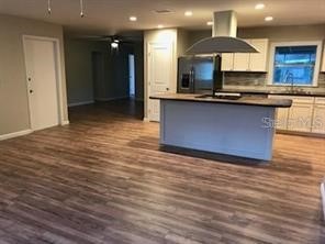 8511 Havasu Drive Orlando FL 32829 O6346658 image2