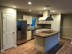 8511 Havasu Drive Orlando FL 32829 O6346658 image4