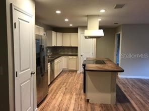 8511 Havasu Drive Orlando FL 32829 O6346658 image5