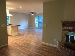 8511 Havasu Drive Orlando FL 32829 O6346658 image6