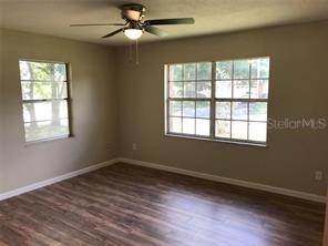 8511 Havasu Drive Orlando FL 32829 O6346658 image7