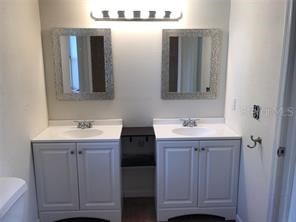 8511 Havasu Drive Orlando FL 32829 O6346658 image8