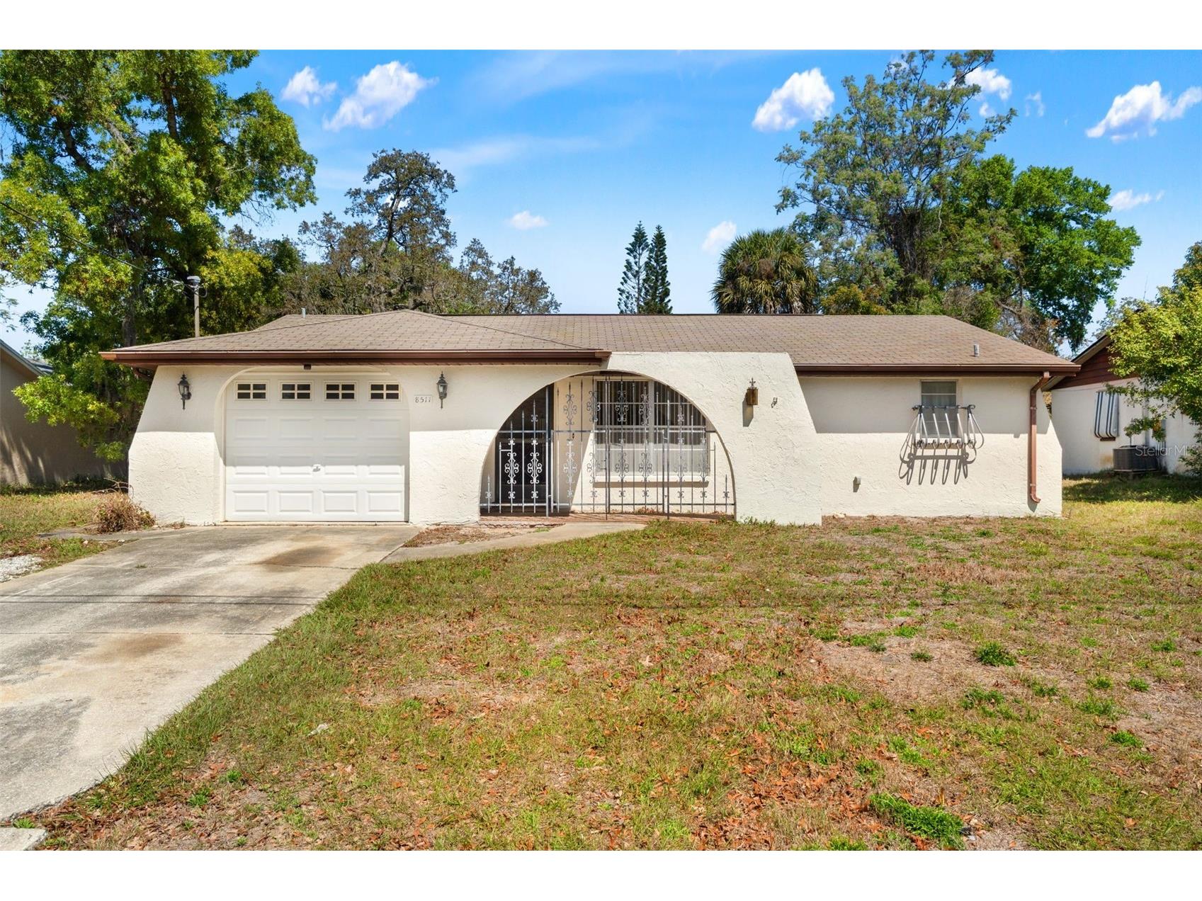 8511 Long Boat Lane Hudson FL 34667 TB8486520 image1