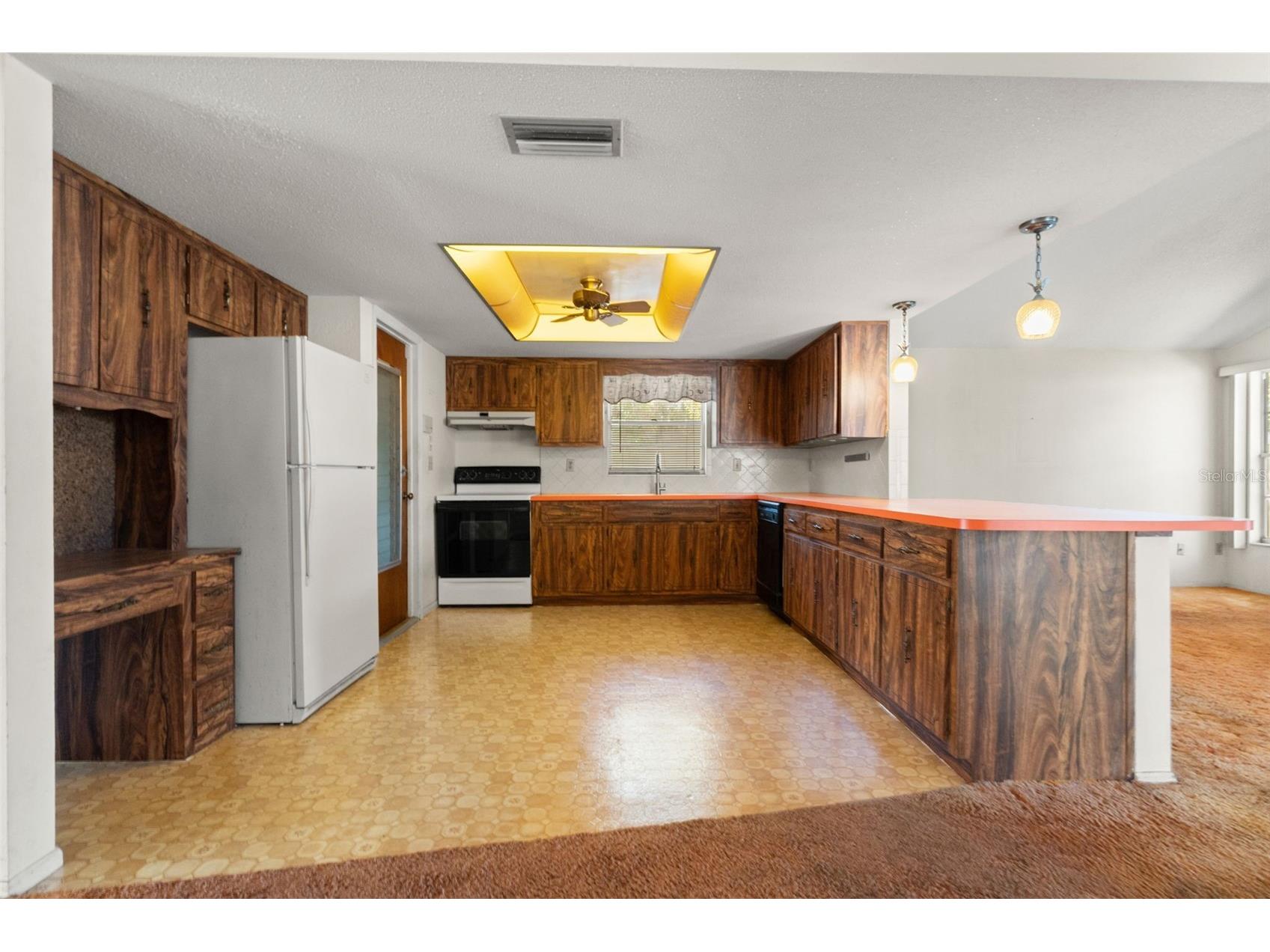 8511 Long Boat Lane Hudson FL 34667 TB8486520 image10