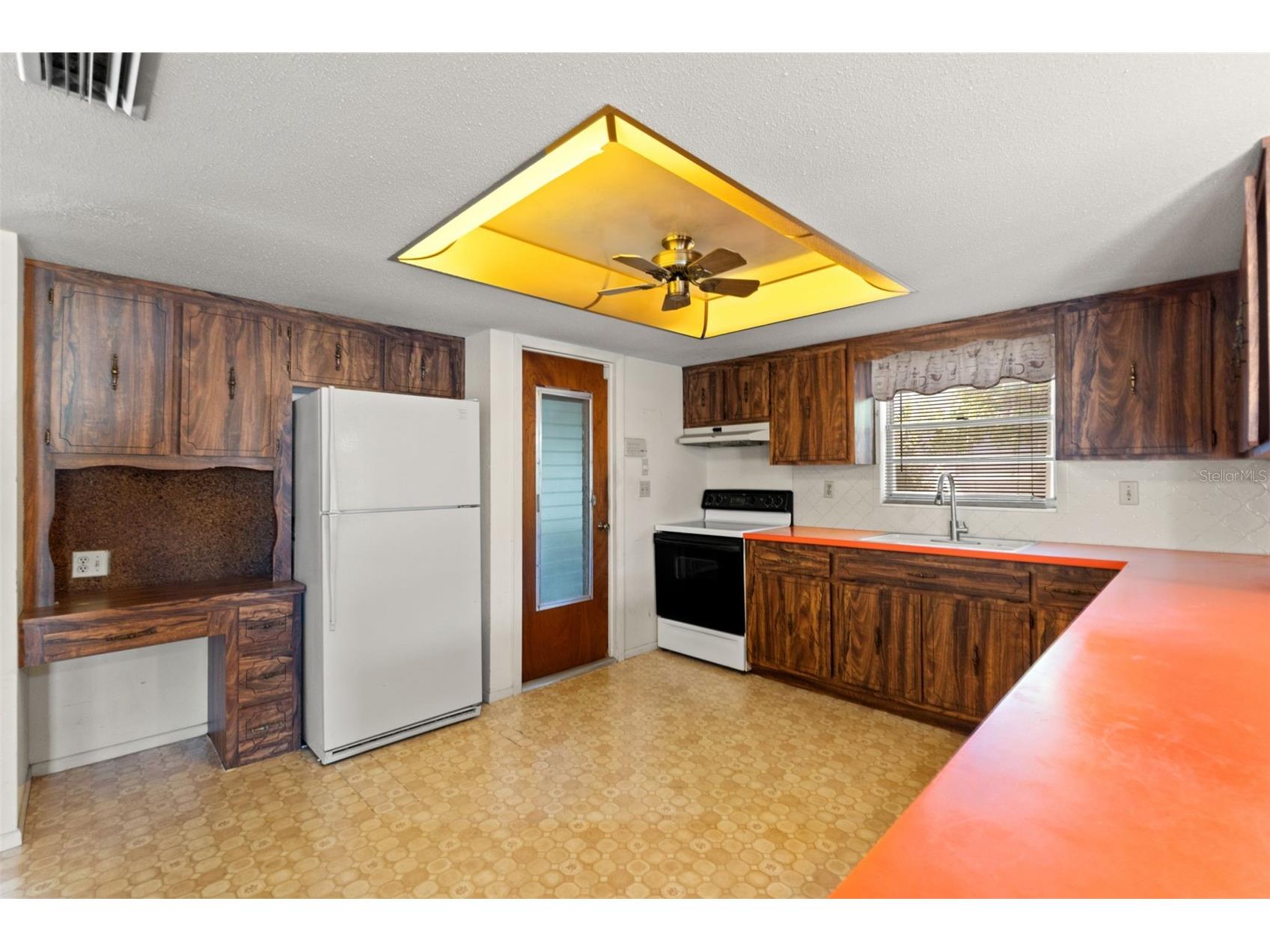 8511 Long Boat Lane Hudson FL 34667 TB8486520 image11