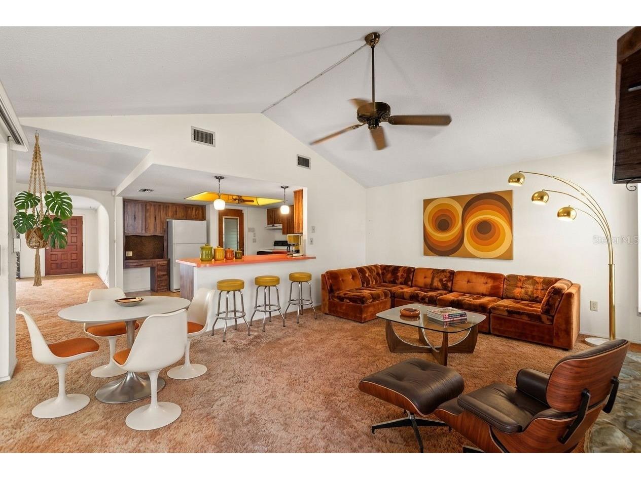 8511 Long Boat Lane Hudson FL 34667 TB8486520 image12