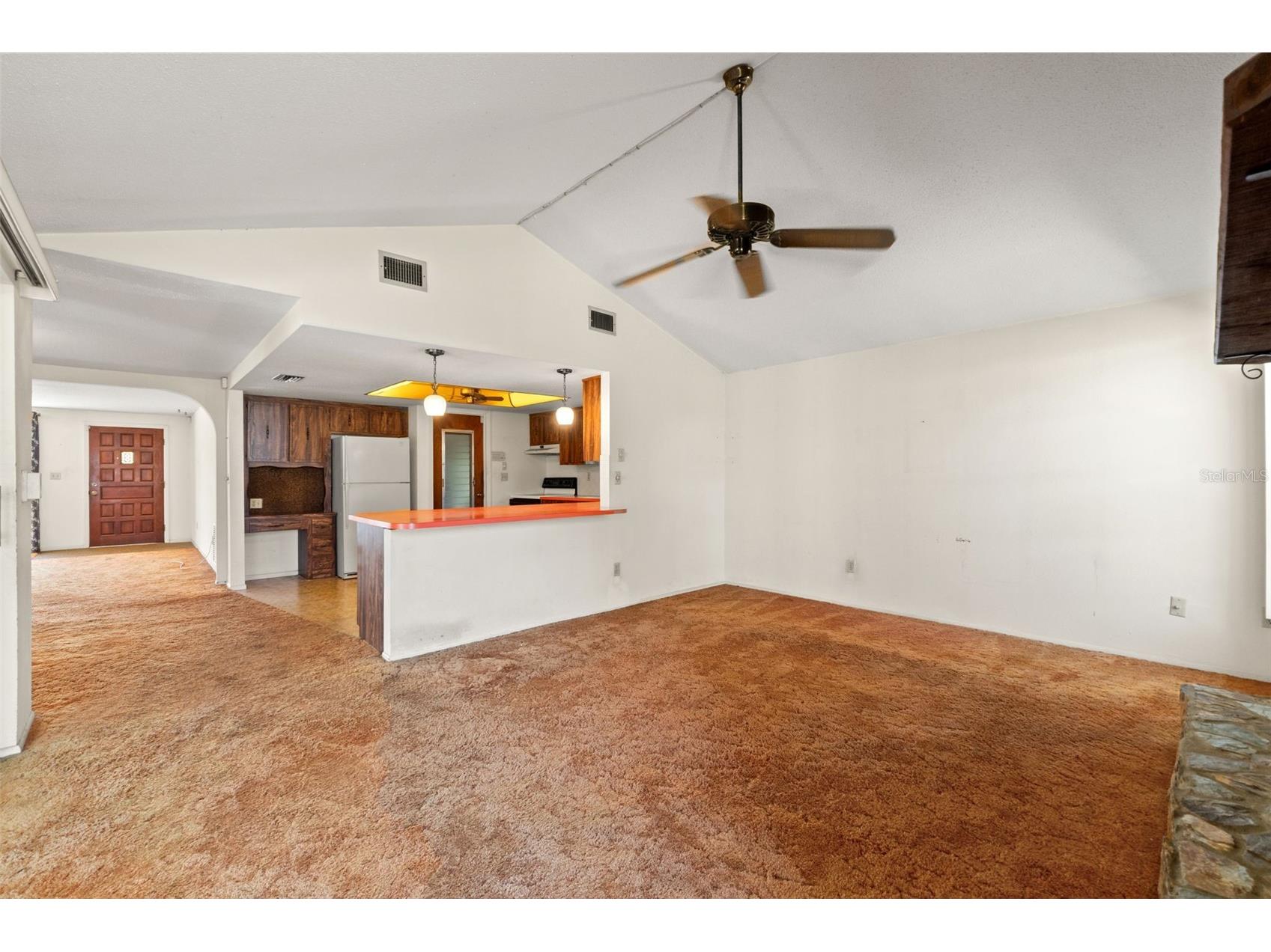 8511 Long Boat Lane Hudson FL 34667 TB8486520 image13