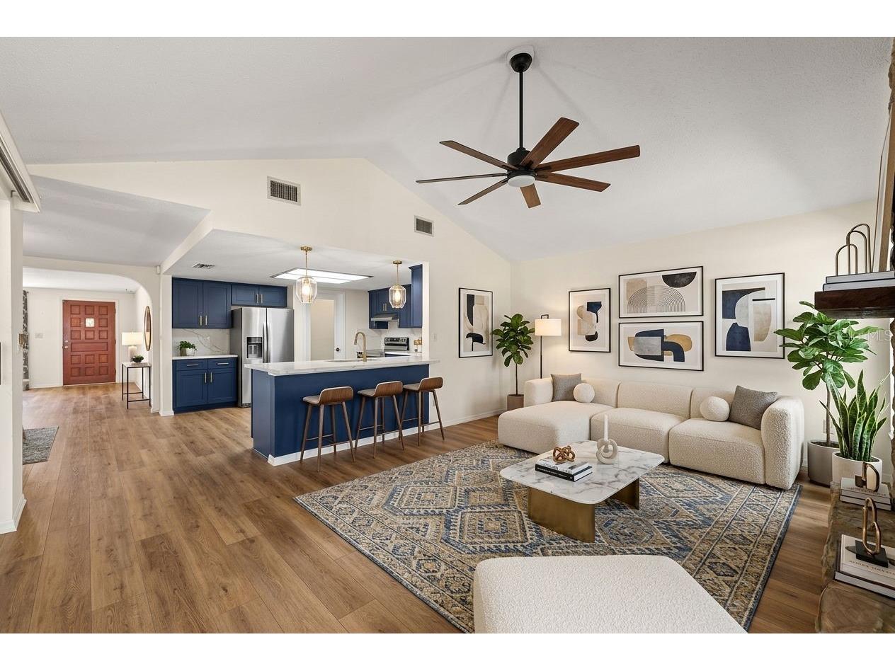 8511 Long Boat Lane Hudson FL 34667 TB8486520 image14
