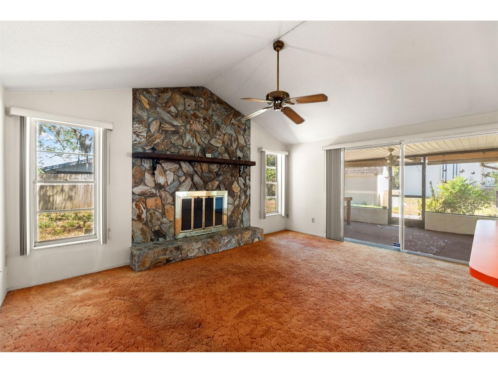 8511 Long Boat Lane Hudson FL 34667 TB8486520 image15