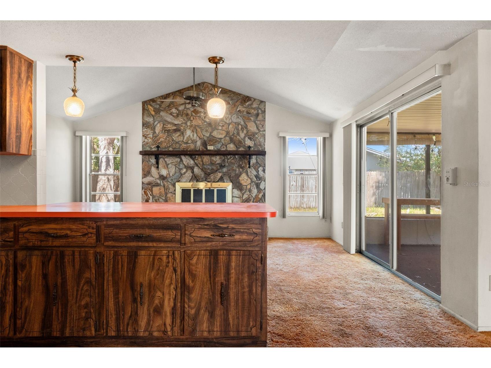 8511 Long Boat Lane Hudson FL 34667 TB8486520 image16