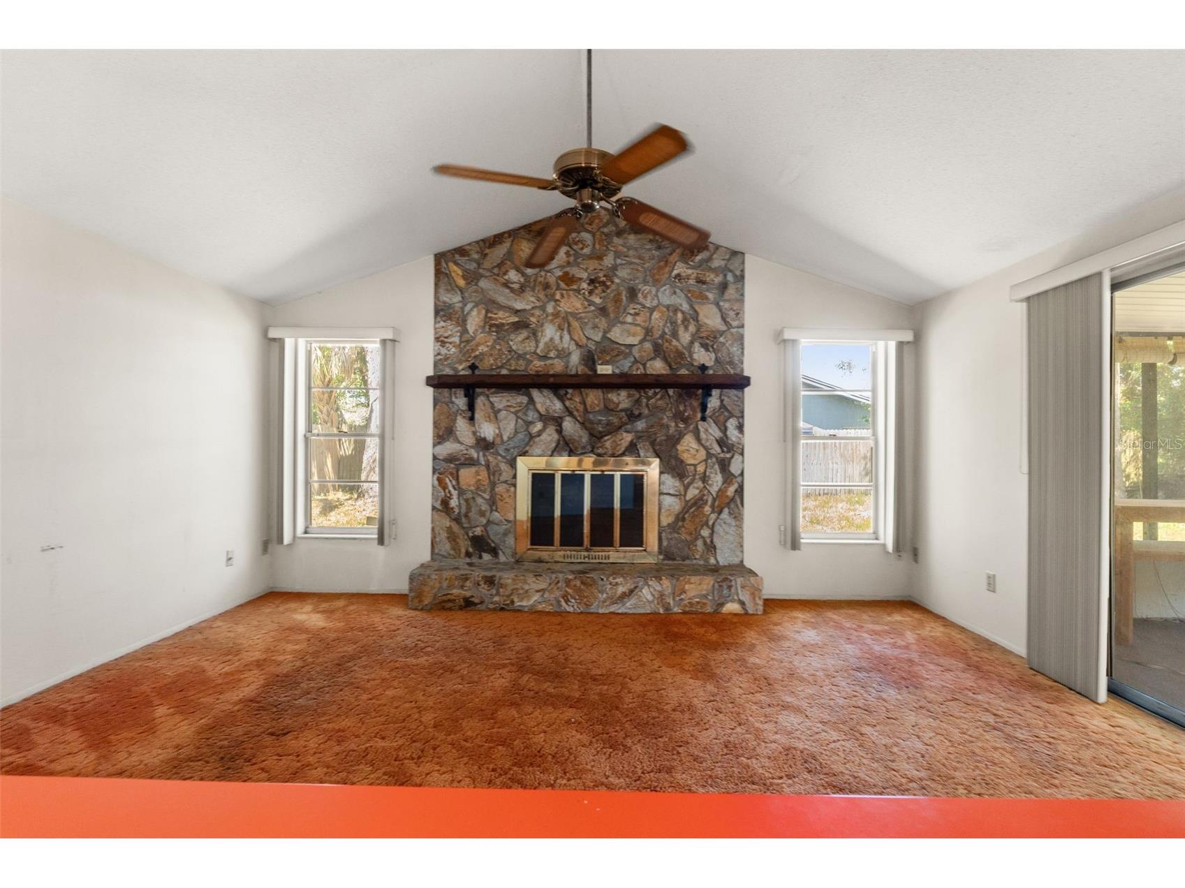8511 Long Boat Lane Hudson FL 34667 TB8486520 image17