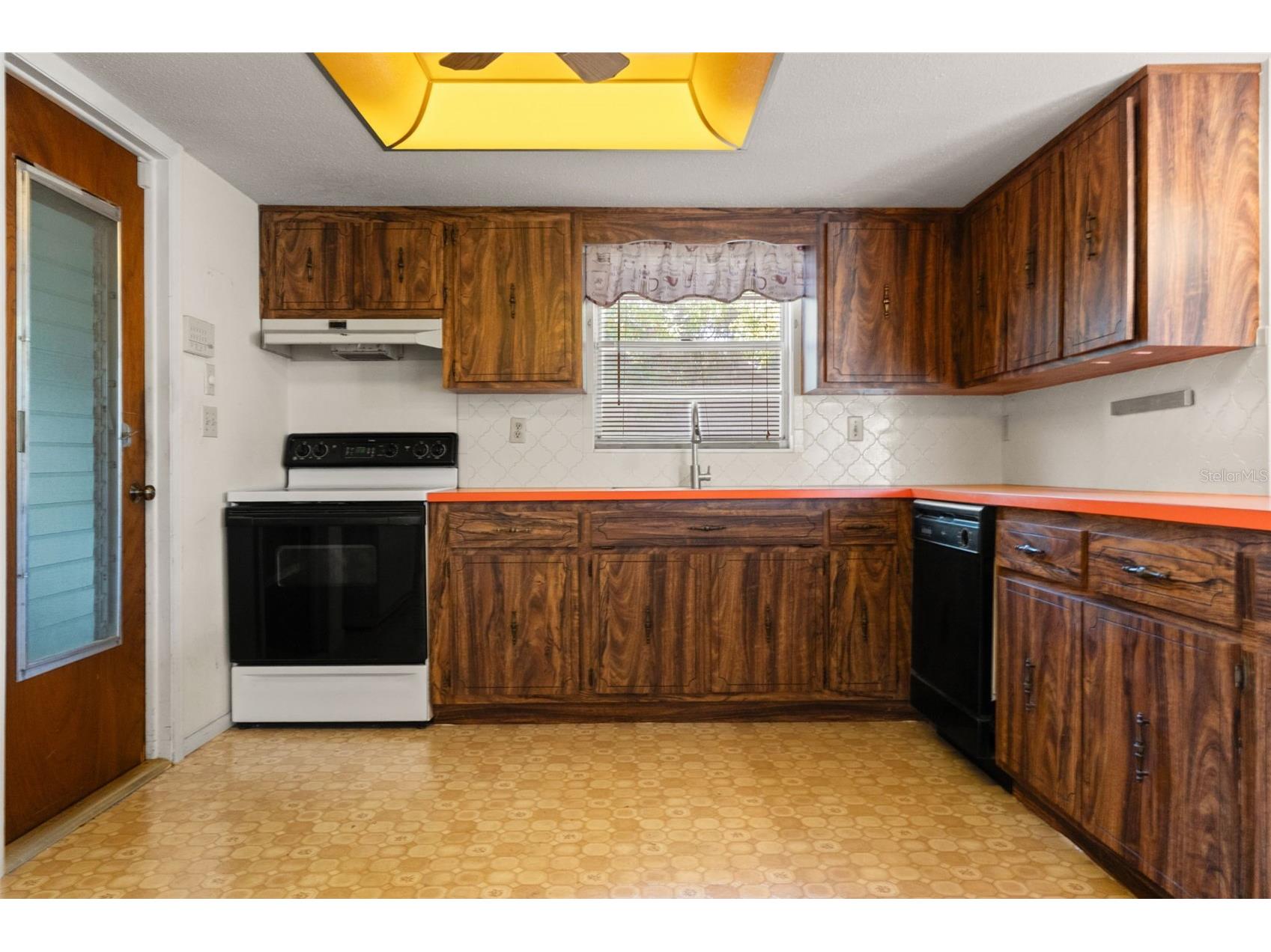 8511 Long Boat Lane Hudson FL 34667 TB8486520 image18