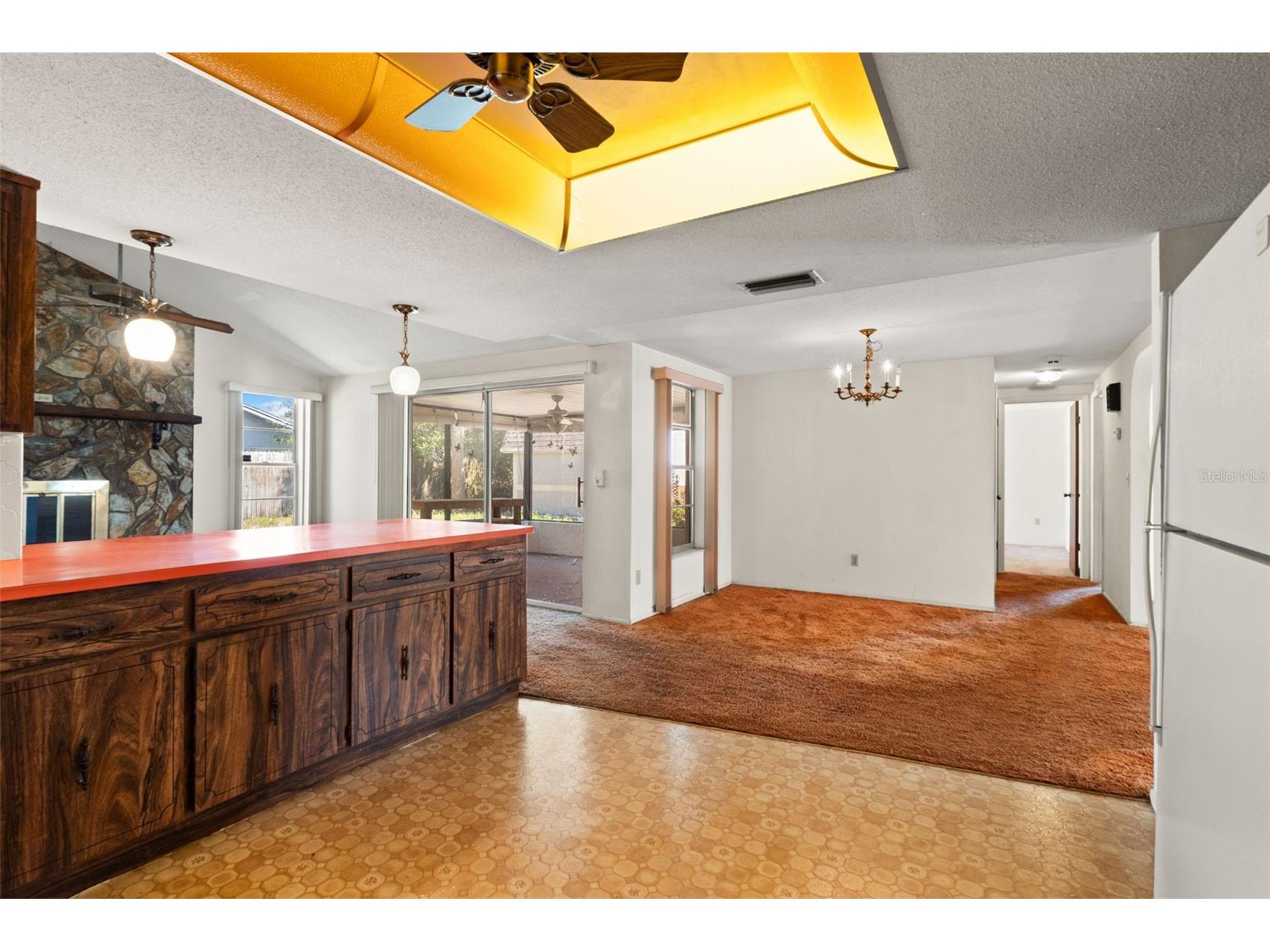 8511 Long Boat Lane Hudson FL 34667 TB8486520 image19