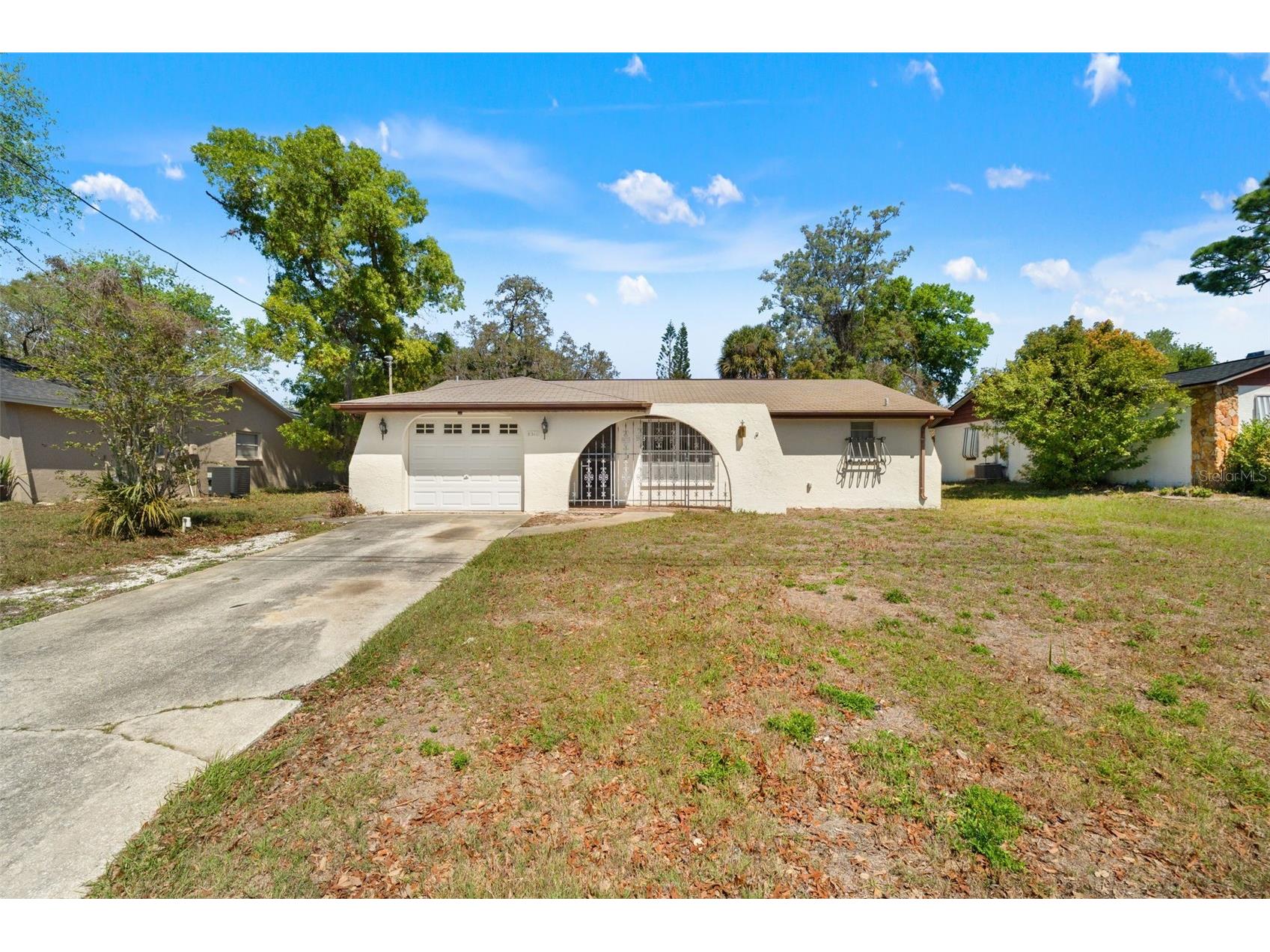 8511 Long Boat Lane Hudson FL 34667 TB8486520 image2