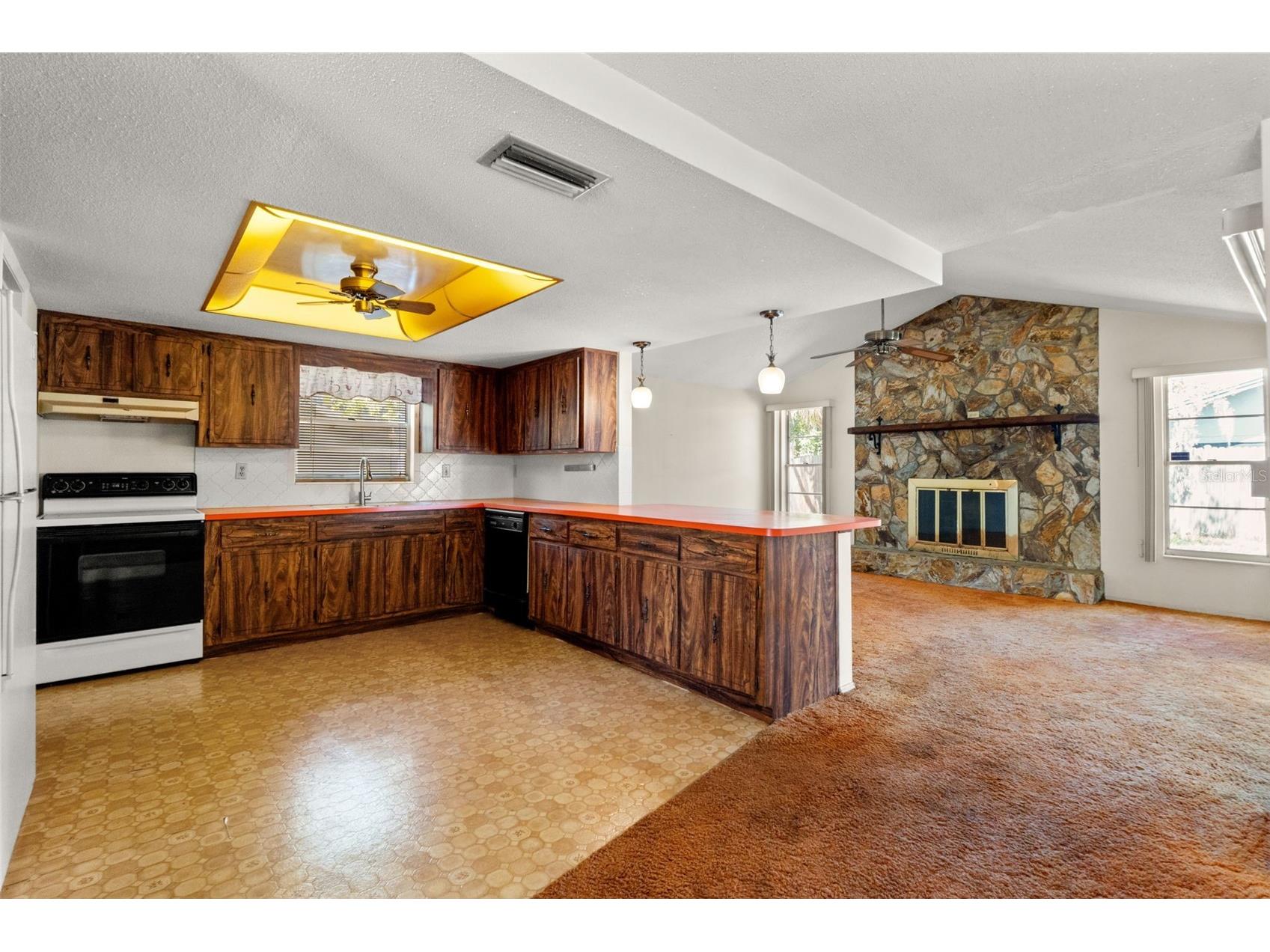 8511 Long Boat Lane Hudson FL 34667 TB8486520 image21
