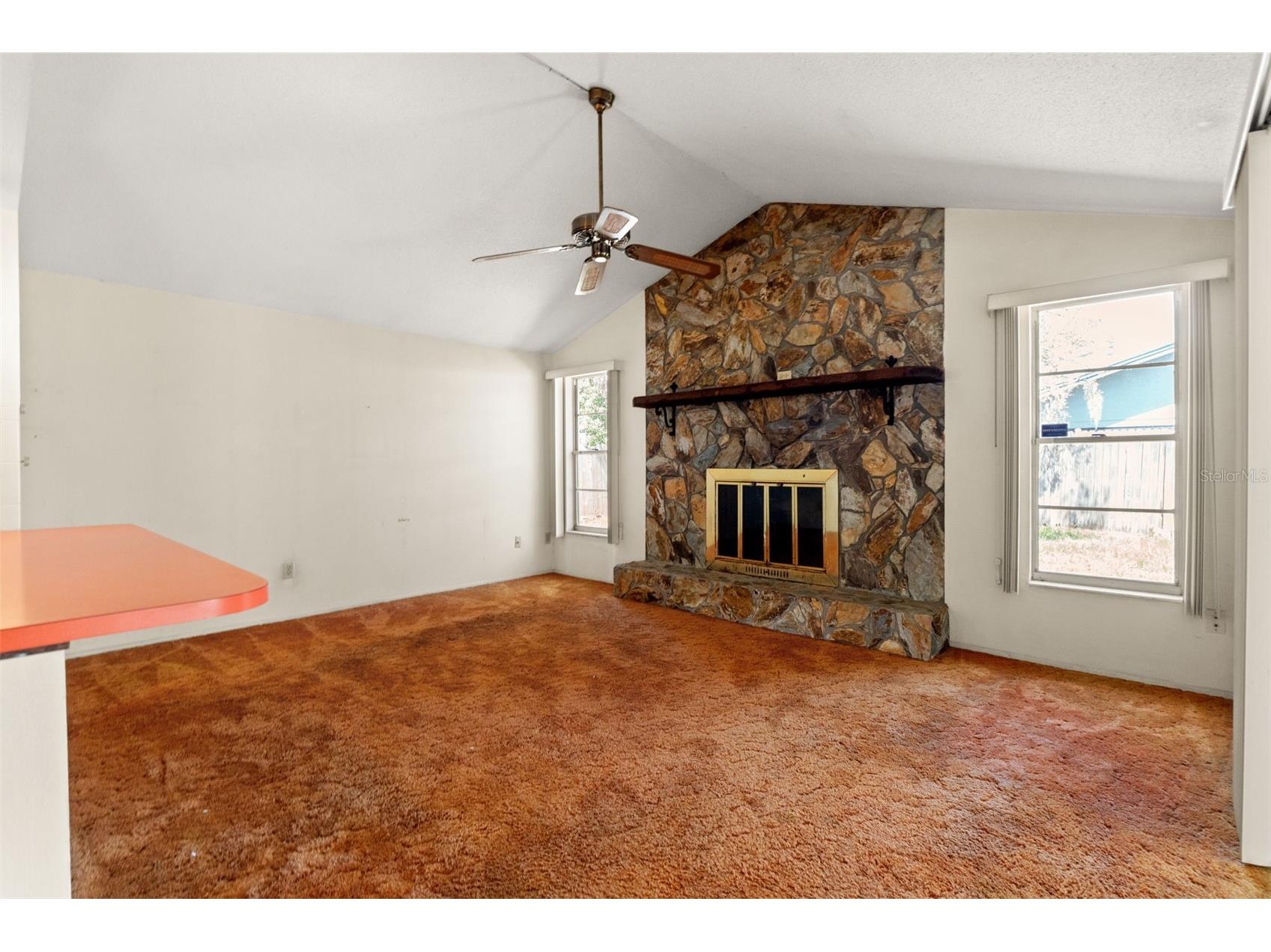 8511 Long Boat Lane Hudson FL 34667 TB8486520 image22