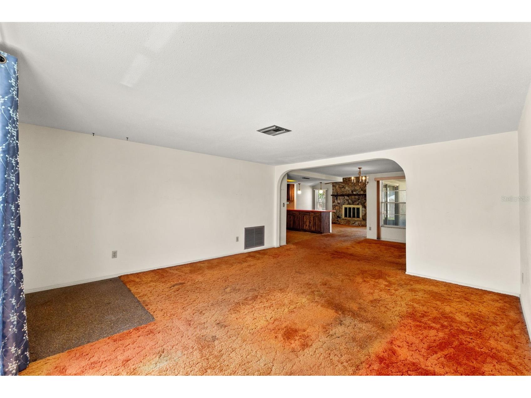 8511 Long Boat Lane Hudson FL 34667 TB8486520 image23