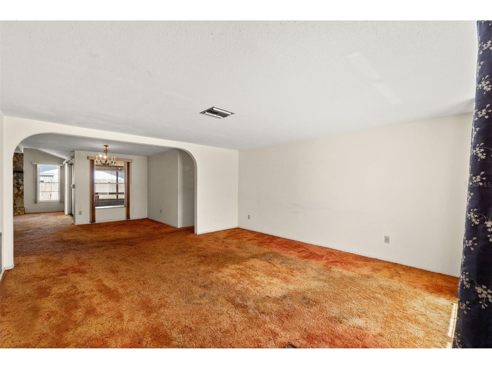 8511 Long Boat Lane Hudson FL 34667 TB8486520 image24