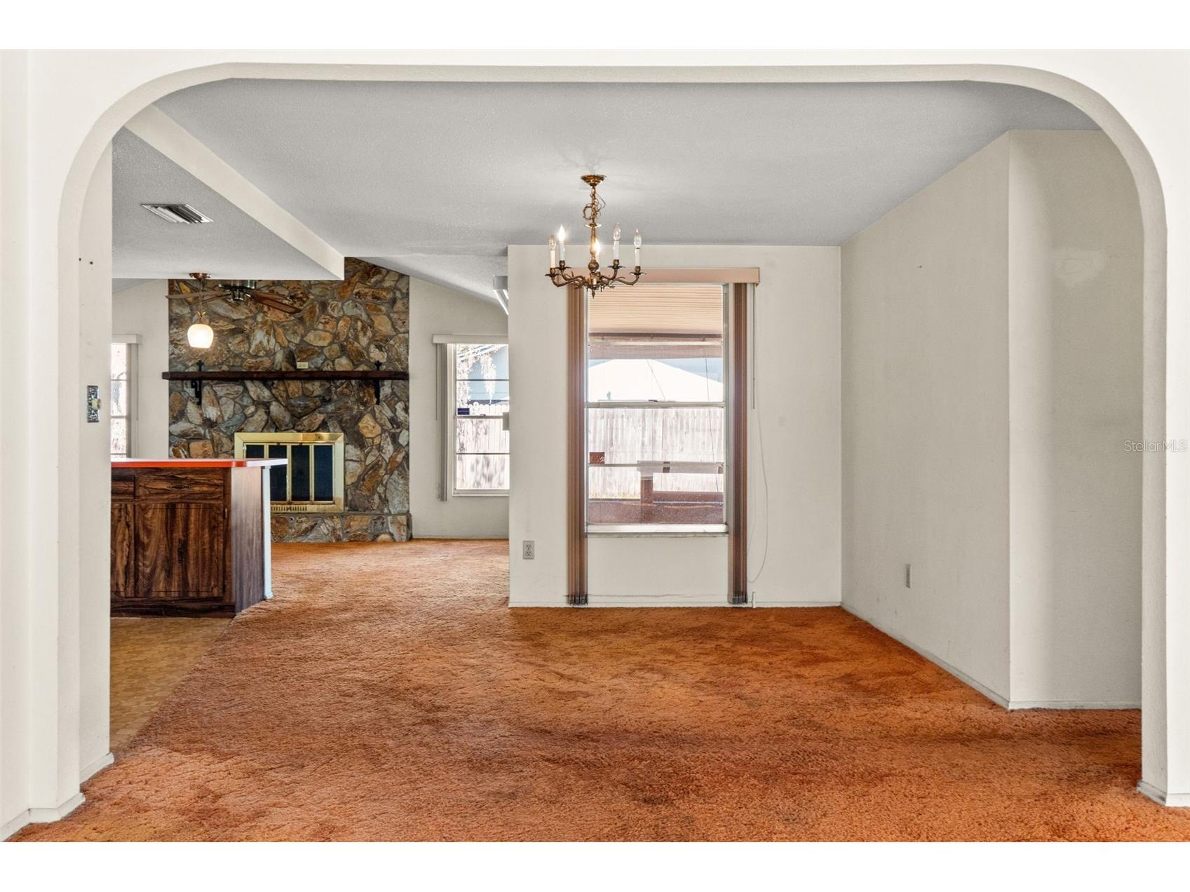 8511 Long Boat Lane Hudson FL 34667 TB8486520 image25