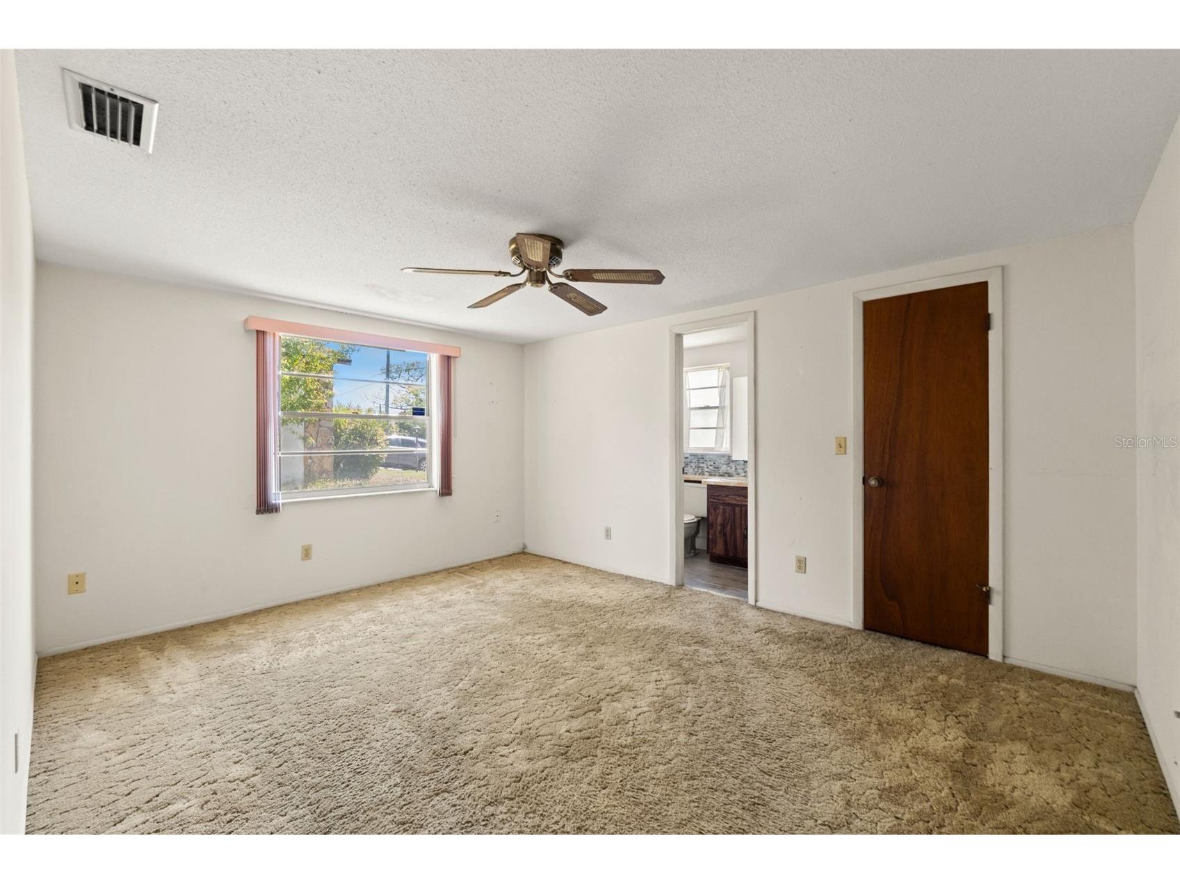 8511 Long Boat Lane Hudson FL 34667 TB8486520 image26