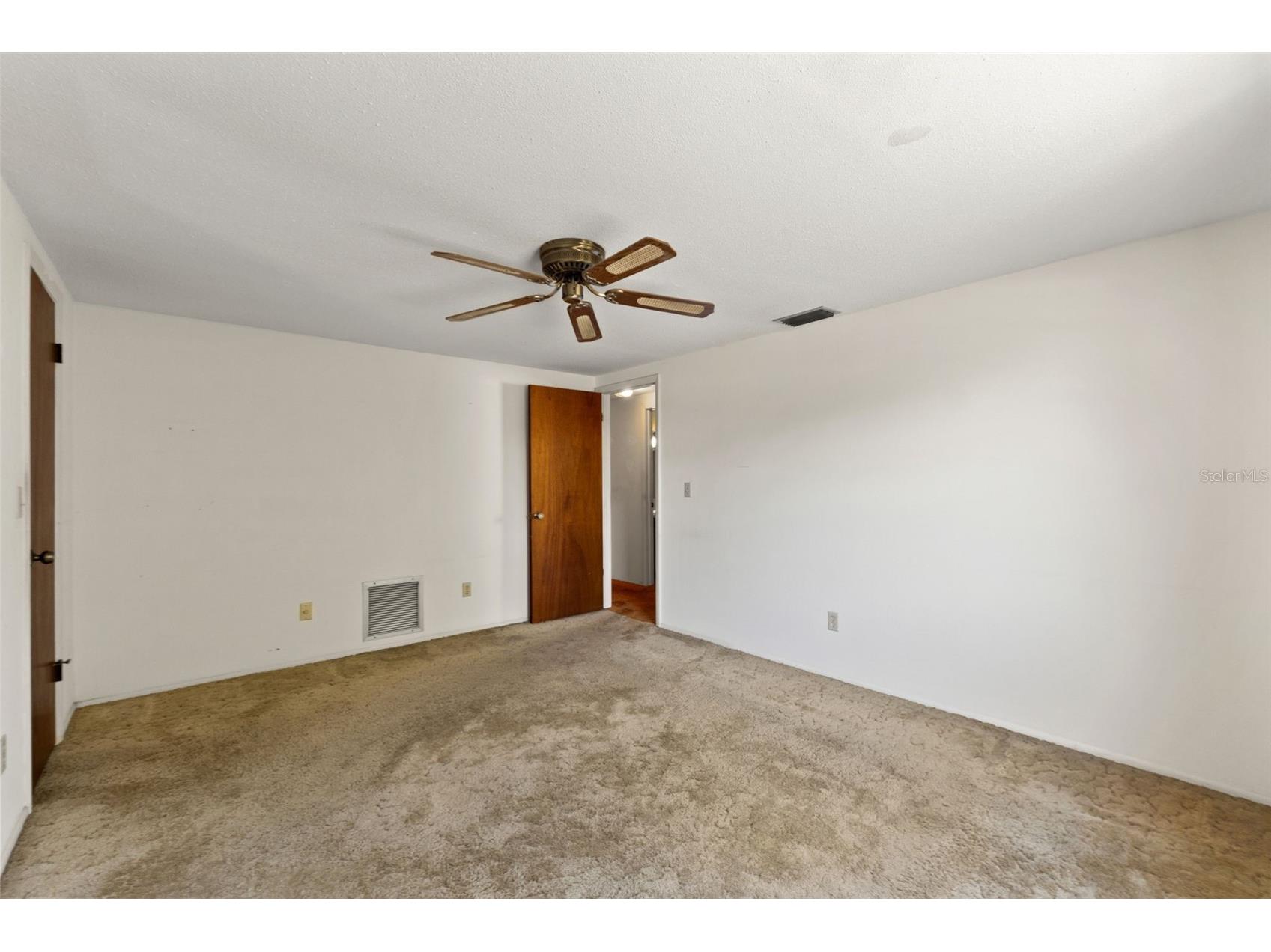 8511 Long Boat Lane Hudson FL 34667 TB8486520 image27