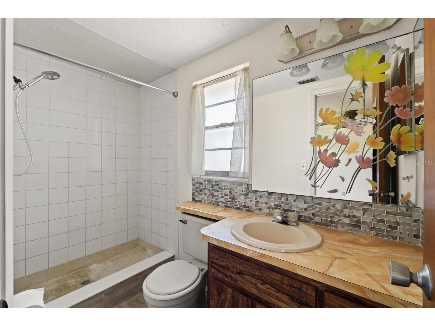 8511 Long Boat Lane Hudson FL 34667 TB8486520 image29