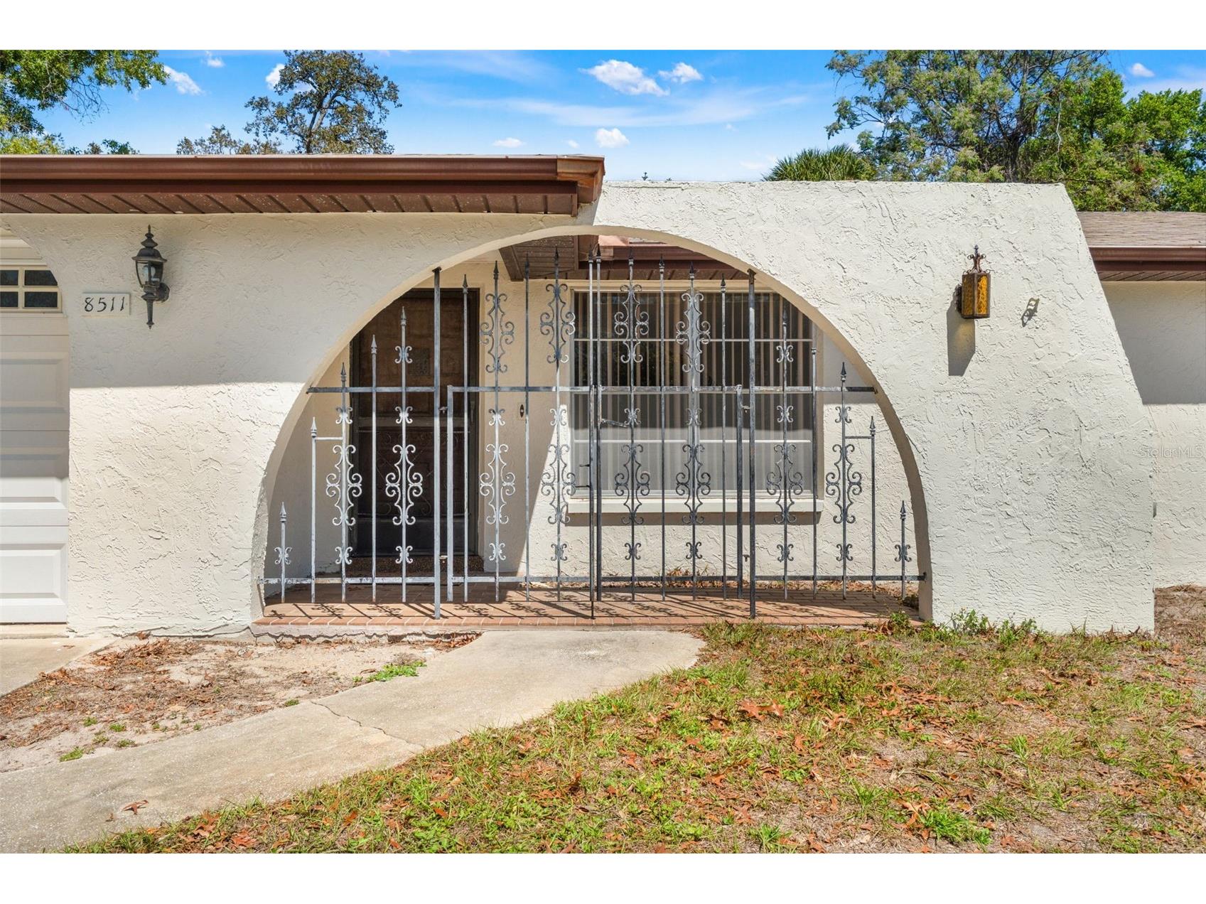 8511 Long Boat Lane Hudson FL 34667 TB8486520 image3