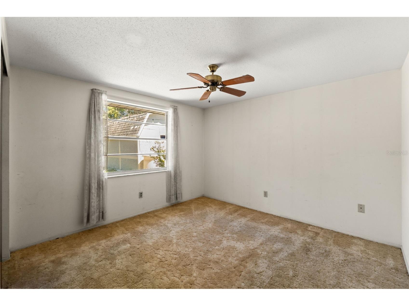 8511 Long Boat Lane Hudson FL 34667 TB8486520 image30