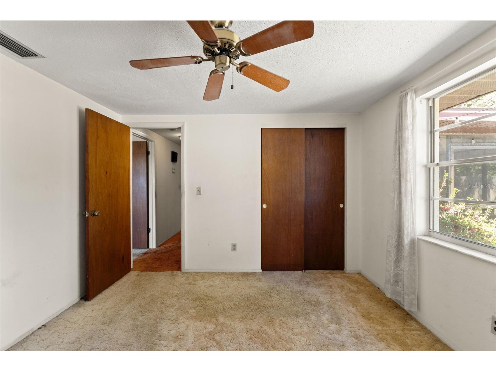 8511 Long Boat Lane Hudson FL 34667 TB8486520 image31
